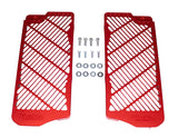 Beta RR|RR-S|RS (20-) Radiator Guards