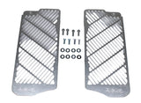Beta RR|RR-S|RS (20-) Radiator Guards