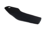 Beta RX|RR|RR-S (20-), XTrainer (23-) Comfort Seat