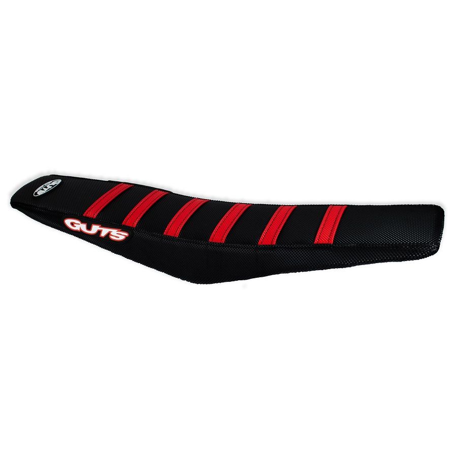 Beta RX|RR|RR-S (20-), XTrainer (23-) Guts Standard Seat Foam