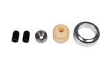 Beta RR Race Edition (20-22) Lowering Kit