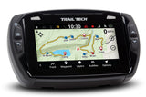 Beta RR|Race Edition|XTrainer (20-22) Trail Tech Voyager Pro GPS Kit