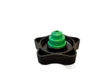 Beta Fuel Tank Cap