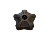 Beta Fuel Tank Cap