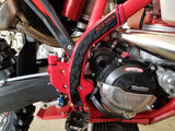Acerbis Beta RR|RR-S (20-23) X-Grip Frame Guards