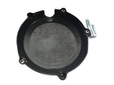 EnduroHog 300RR|250RR|XTrainer (13-17) Clutch Cover Guard