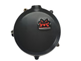 EnduroHog 300RR|250RR|XTrainer (13-17) Clutch Cover Guard