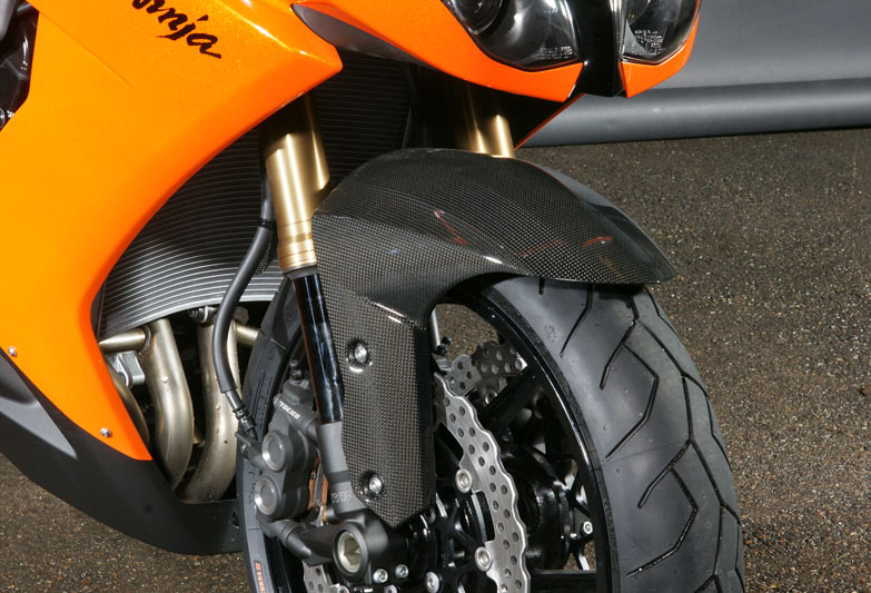 KVO.001.ZX10R.K_1200x1200.jpg?