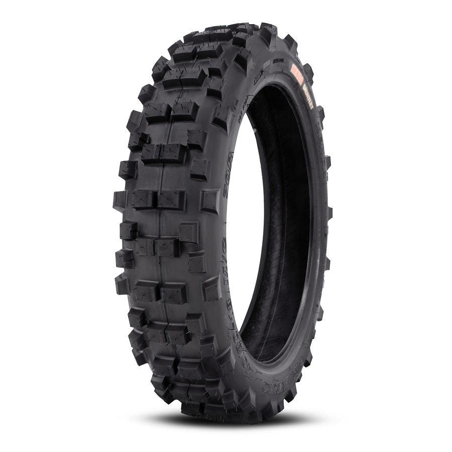 Kenda K779 Gauntlet 140/80-18 – Sierra Motorcycle Supply