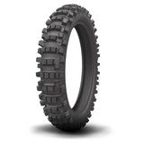 Kenda Trakmaster II K760 110/100-18 Tire