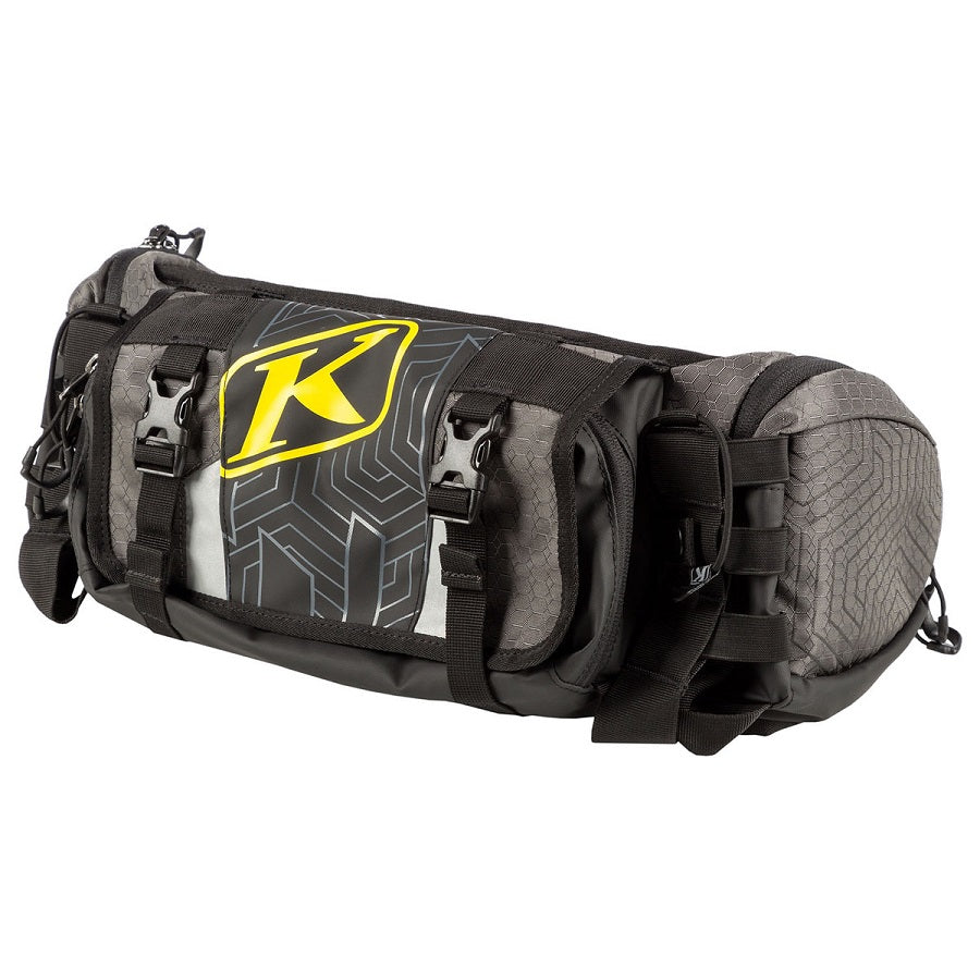Klim Scramble Pak – Sierra Motorcycle Supply