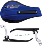 Moose Racing Beta Contour 2 Flag Handguard Kit