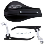 Moose Racing Beta Contour 2 Flag Handguard Kit
