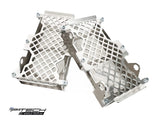 P-Tech Beta RR|RS|RR-S Radiator Guards