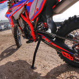 Beta (20-) Heavy Duty Kickstand