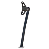 Beta (20-) Heavy Duty Kickstand
