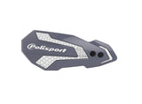 Polisport Beta MX Flow Flag Handguard Kit