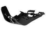 Polisport Beta 300RR|250RR (20-22) Fortress Skid Plate