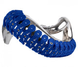 Polisport Armadillo 2-stroke Pipe Guard