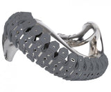 Polisport Armadillo 2-stroke Pipe Guard