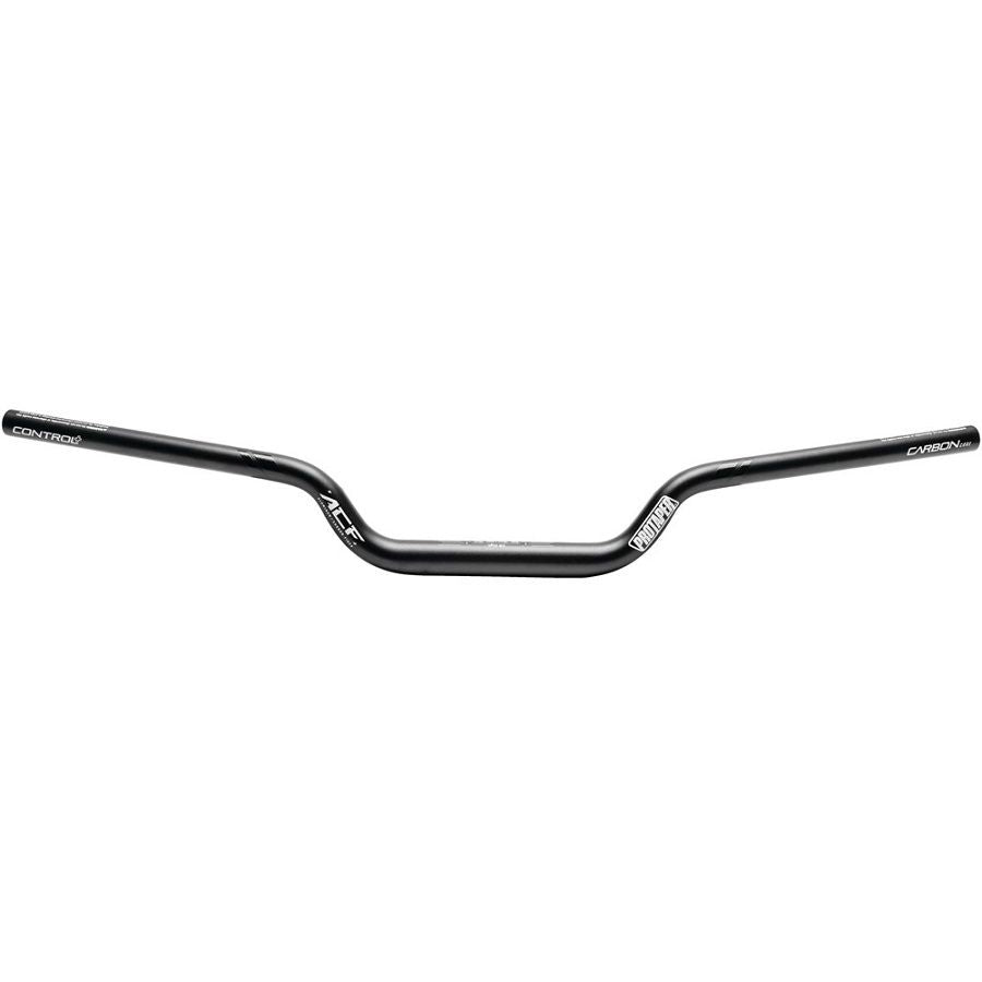 ProTaper ACF Handlebar – Sierra Motorcycle Supply