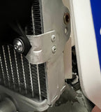 P-Tech Beta XTrainer Radiator Guards