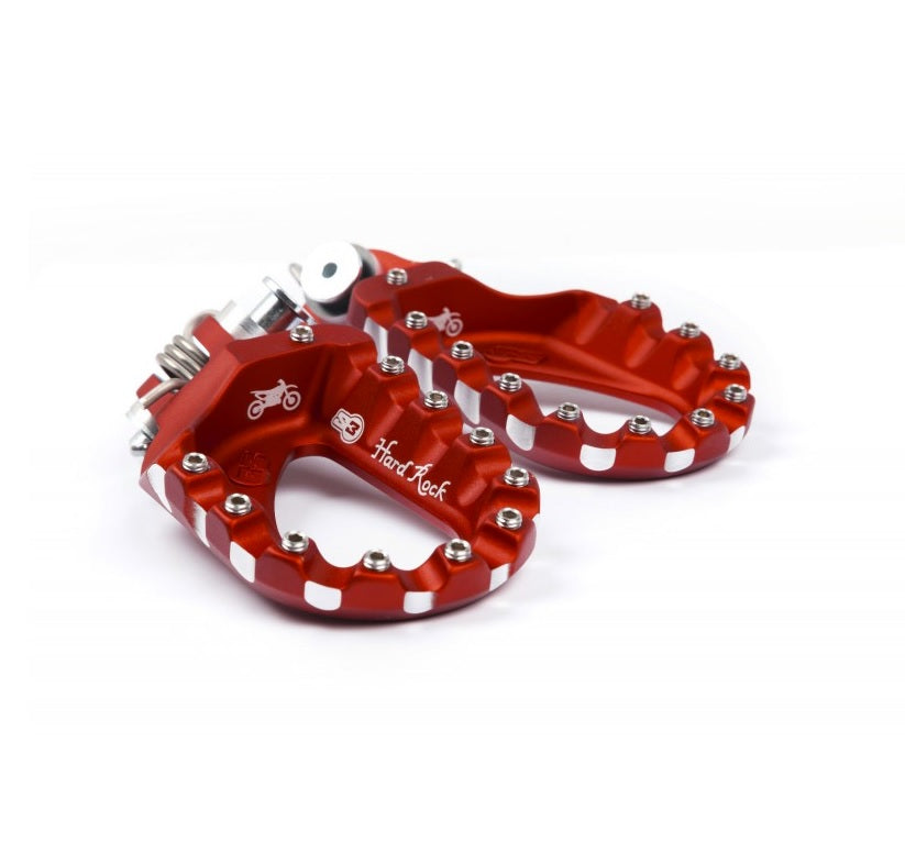 RR Buy Performance Package w/ Alien Head 2 Polished ZX-14R (18