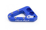 S3 Beta Brake Pedal Tip