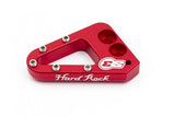 S3 Beta Brake Pedal Tip