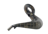 Scalvini Beta 300RR|250RR Factory Cone Pipe