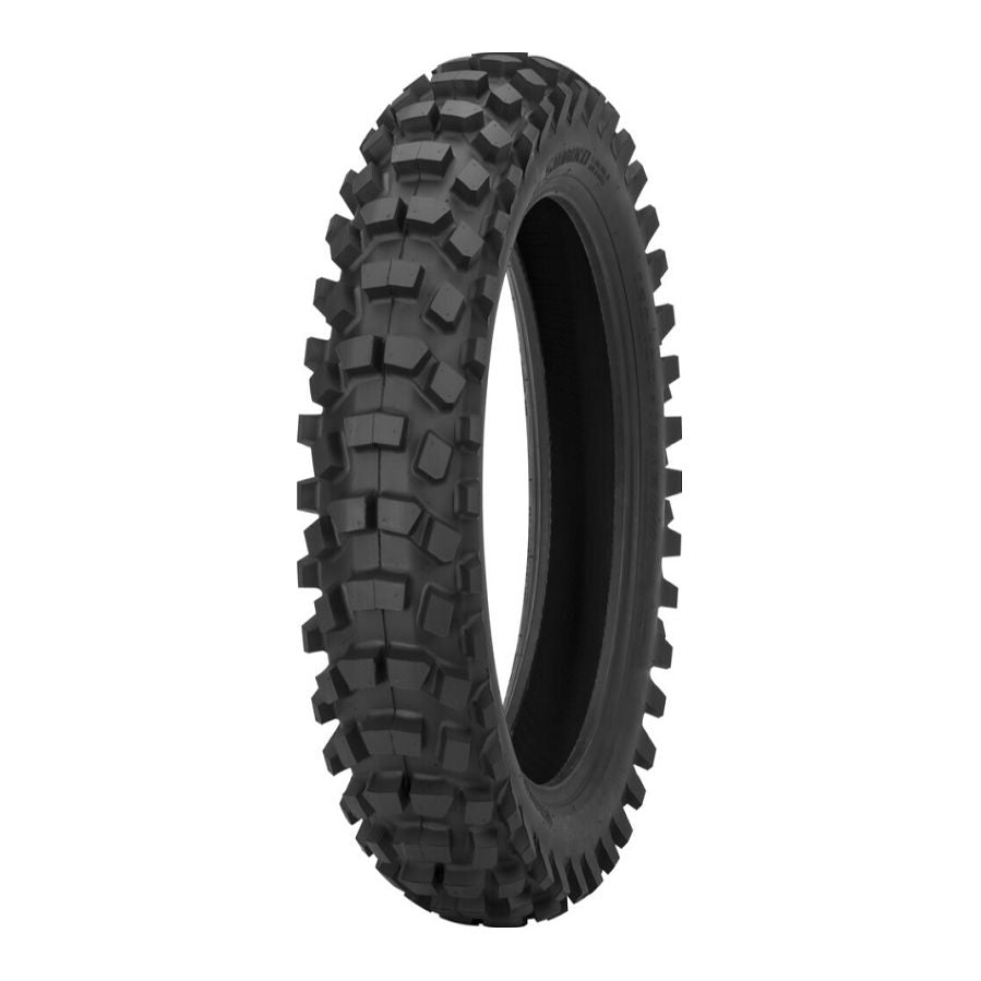 SHINKO R525X 120/100-18 TT 一般公道走行不可 Amazon.co.jp: SHINKO シンコー R525X 90/100-16 一般公道走行不可