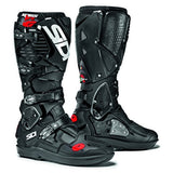 Sidi Crossfire 3 SR Black Boot