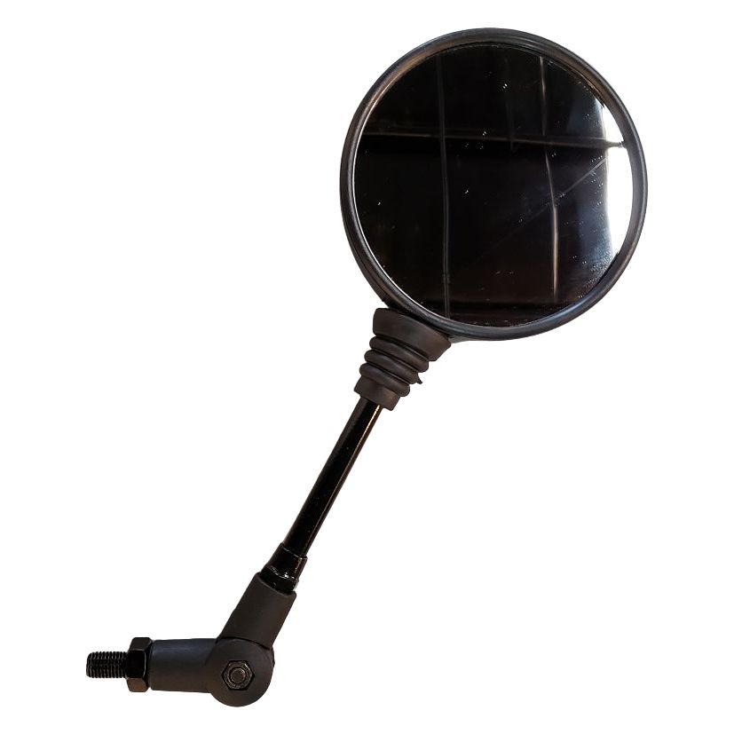 Beta Mirror Left – Sierra Motorcycle Supply