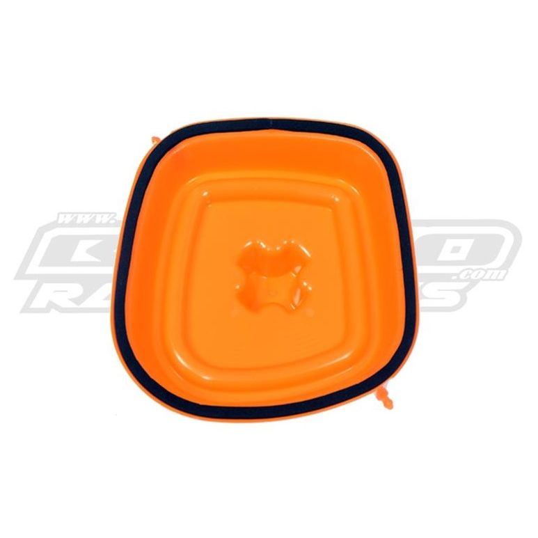 AIR RAIZ3オレンジ+アンダーカバー AIR RAIZ3オレンジ+アンダーカバー