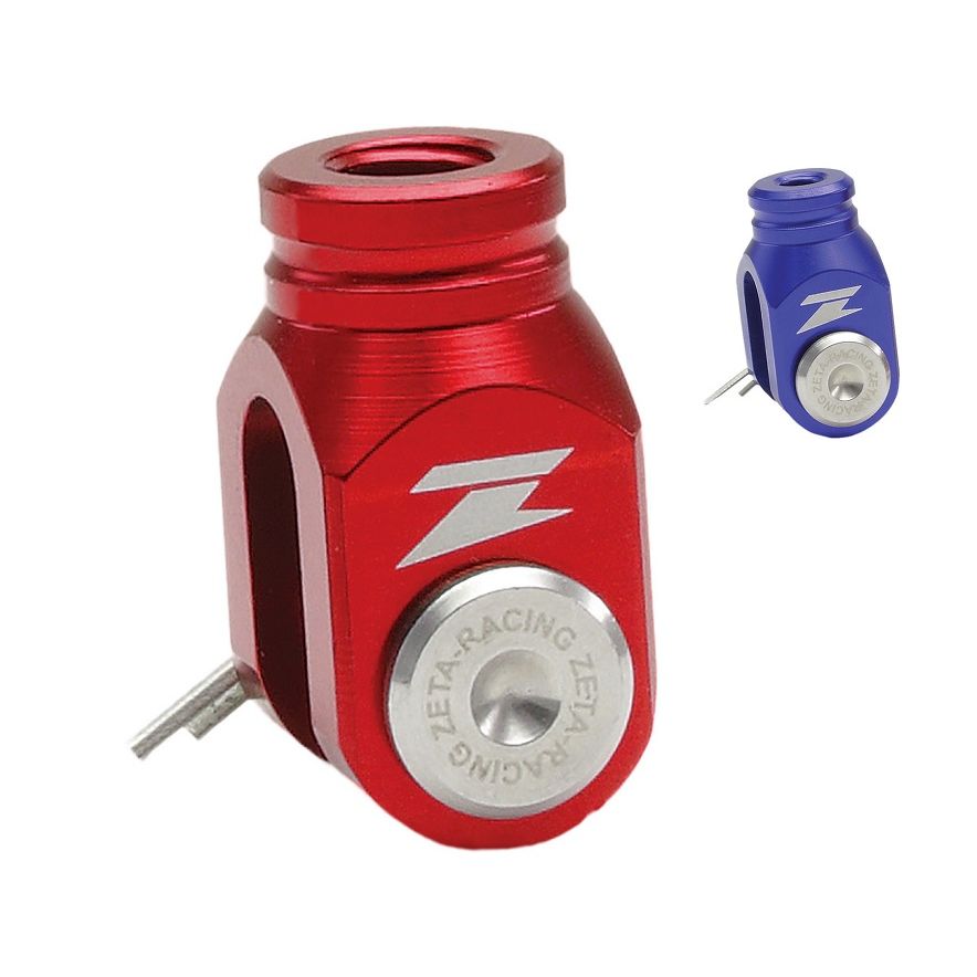 ビッケ Zeta_Beta_Rear_Brake_Clevis_12
