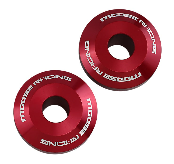 Moose Racing – Sierra Motorcycle Supply