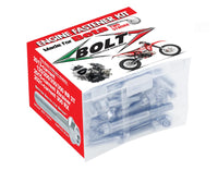 Bolt Hardware Beta 2-stroke Engine Fastener Kit