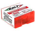 Bolt Hardware Beta 2-stroke Expansion Chamber Seals & Springs