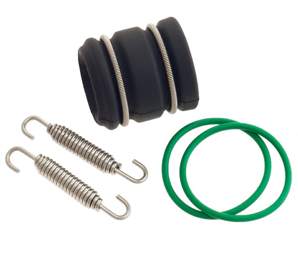 Bolt Hardware Beta 2-stroke Expansion Chamber Seals & Springs