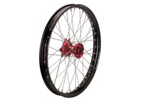 Moose Racing Beta SX-1 Front Wheel