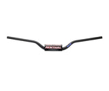 Renthal Fatbar Handlebar 673 Trials 100 Bou/Lampkin