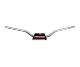 Renthal Fatbar Handlebar 673 Trials 100 Bou/Lampkin