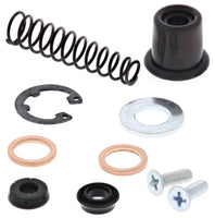 All Balls Beta Front Master Cylinder Rebuild Kit