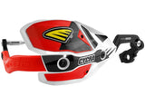 Cycra Ultra Probend CRM 7/8" Handguard Kit