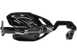 Cycra Ultra Probend CRM 1 1/8" Handguard Kit
