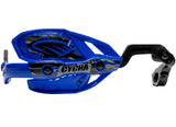 Cycra Ultra Probend CRM 1 1/8" Handguard Kit
