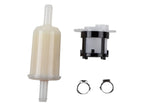 All Balls Beta EFI Fuel Filter
