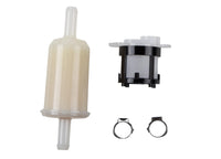 All Balls Beta EFI Fuel Filter