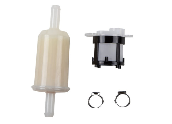 All Balls Beta EFI Fuel Filter