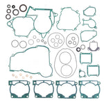 Athena Beta 300|250 Complete Gasket Kit